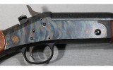 Marlin ~ Model 200 ~ 12 Gauge - 3 of 11