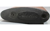 Marlin ~ Model 200 ~ 12 Gauge - 6 of 11