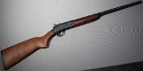 Marlin ~ Model 200 ~ 12 Gauge - 1 of 11