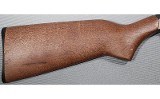 Marlin ~ Model 200 ~ 12 Gauge - 2 of 11