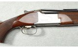 Browning ~ 325 Sporter Grade 1 ~ 12 Ga. - 3 of 10