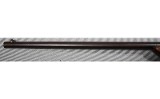 Marlin ~ Model 100 ~ .22 S, L, LR - Image 10 of 12