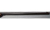 Marlin ~ Model 100 ~ .22 S, L, LR - Image 5 of 12