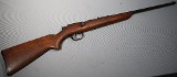 Marlin ~ Model 100 ~ .22 S, L, LR - Image 1 of 12