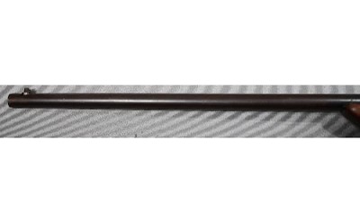 Marlin ~ Model 100 ~ .22 S, L, LR - Image 10 of 12
