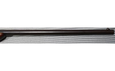 Marlin ~ Model 100 ~ .22 S, L, LR - Image 5 of 12
