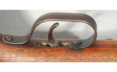 Marlin ~ Model 100 ~ .22 S, L, LR - Image 11 of 12