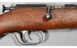 Marlin ~ Model 100 ~ .22 S, L, LR - Image 3 of 12