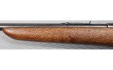 Marlin ~ Model 100 ~ .22 S, L, LR - Image 9 of 12