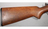 Marlin ~ Model 100 ~ .22 S, L, LR - Image 2 of 12