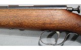 Marlin ~ Model 100 ~ .22 S, L, LR - Image 8 of 12