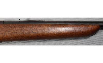 Marlin ~ Model 100 ~ .22 S, L, LR - Image 4 of 12
