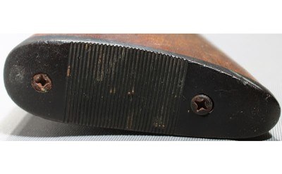 Marlin ~ Model 100 ~ .22 S, L, LR - Image 6 of 12