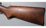 Marlin ~ Model 100 ~ .22 S, L, LR - Image 7 of 12