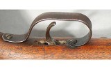 Marlin ~ Model 100 ~ .22 S, L, LR - Image 11 of 12