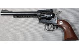 Ruger ~ Single-Six ~ .22 Caliber - Image 3 of 6