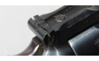 Ruger ~ Single-Six ~ .22 Caliber - Image 6 of 6