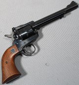 Ruger ~ Single-Six ~ .22 Caliber - Image 1 of 6