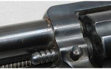 Ruger ~ Single-Six ~ .22 Caliber - Image 4 of 6