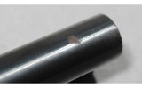 Ruger ~ Single-Six ~ .22 Caliber - Image 5 of 6
