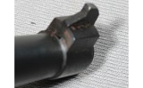 Ruger ~ Automatic Pistol ~ .22 Long Rifle - Image 7 of 8