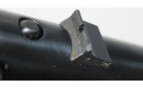 Ruger ~ Automatic Pistol ~ .22 Long Rifle - 7 of 7