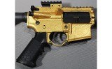 Rock River Arms ~ LAR-15 ~ .223/5.56 - 3 of 12