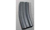 Rock River Arms ~ LAR-15 ~ .223/5.56 - 12 of 12