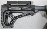 Rock River Arms ~ LAR-15 ~ .223/5.56 - 2 of 12