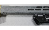Rock River Arms ~ LAR-15 ~ .223/5.56 - 4 of 12