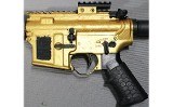 Rock River Arms ~ LAR-15 ~ .223/5.56 - 8 of 12