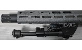 Rock River Arms ~ LAR-15 ~ .223/5.56 - 10 of 12