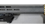 Rock River Arms ~ LAR-15 ~ .223/5.56 - 9 of 12