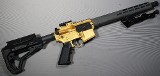 Rock River Arms ~ LAR-15 ~ .223/5.56 - 1 of 12