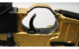 Rock River Arms ~ LAR-15 ~ .223/5.56 - 11 of 12
