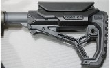 Rock River Arms ~ LAR-15 ~ .223/5.56 - 7 of 12