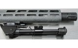 Rock River Arms ~ LAR-15 ~ .223/5.56 - 5 of 12