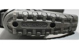 Rock River Arms ~ LAR-15 ~ .223/5.56 - 6 of 12