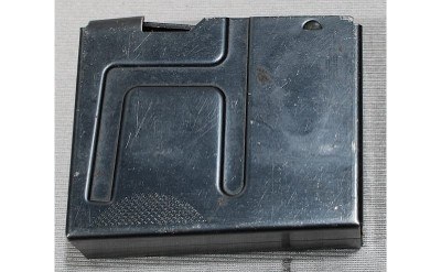 Marlin ~ Model 55S ~ 12 Gauge - Image 11 of 11