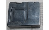 Marlin ~ Model 55S ~ 12 Gauge - Image 11 of 11