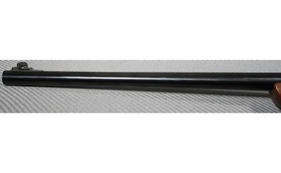 Marlin ~ Model 55S ~ 12 Gauge - Image 10 of 11