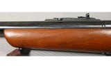 Marlin ~ Model 55S ~ 12 Gauge - Image 9 of 11