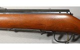 Marlin ~ Model 55S ~ 12 Gauge - Image 8 of 11