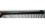 Marlin ~ Model 55S ~ 12 Gauge - Image 5 of 11