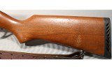 Marlin ~ Model 55S ~ 12 Gauge - Image 7 of 11