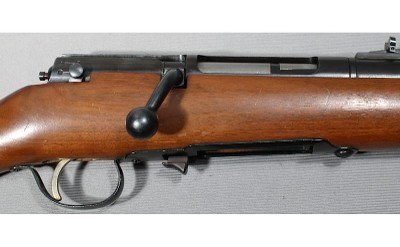Marlin ~ Model 55S ~ 12 Gauge - Image 3 of 11
