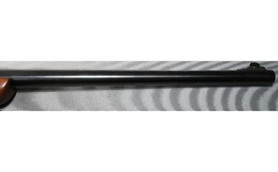 Marlin ~ Model 55S ~ 12 Gauge - Image 5 of 11