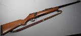 Marlin ~ Model 55S ~ 12 Gauge - Image 1 of 11