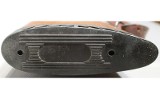 Marlin ~ Model 55S ~ 12 Gauge - Image 6 of 11
