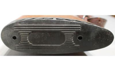 Marlin ~ Model 55S ~ 12 Gauge - Image 6 of 11